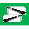Buy cheap Cardan Shaft Driveshaft MAZ 501-2201010-08 (L = 1354mm, flange 8 holes) Made in China from wholesalers