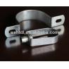 Buy cheap Spring Split Ring Pipe Securing Clamp Hanger from wholesalers