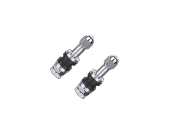 Buy cheap Clamp In Brass Tubeless Tire Valve Stem 11.5mm Rim Holes TR48E Molde from wholesalers
