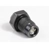 Buy cheap Hydraulic Breaker Spare Parts N2 Nitrogen Charge Valve SB35 SB40 from wholesalers