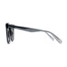 Buy cheap AS060 Acetate Frame Sunglasses The Perfect fitting from wholesalers