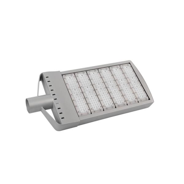 Buy cheap 220v 300 Watt High Lumens Dob Led Light / Exterior Parking Lot Lighting from wholesalers