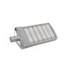 Buy cheap 220v 300 Watt High Lumens Dob Led Light / Exterior Parking Lot Lighting from wholesalers