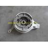 Buy cheap OEM Motorcycle parts GXT200 Motocross GXT200 REAR BRAKE from wholesalers