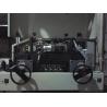 Buy cheap Aluminium Metal Sheet Straightening Machine NC Servo Feeder from wholesalers