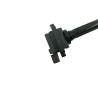 Buy cheap 33410-7TE21 334107TE21 Suzuki Car Ignition Coil / Auto Spare Parts from wholesalers