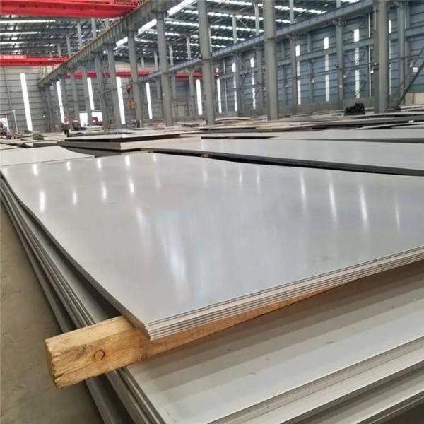 Buy cheap 1045 Alloy Steel Material Plate Tensile Strength 580-760MPa Hardness 180-220HB from wholesalers