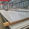 Buy cheap 1045 Alloy Steel Material Plate Tensile Strength 580-760MPa Hardness 180-220HB from wholesalers