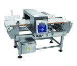IP66 10kg Tunnel Metal Detectors For Conveyors Food Grade Metal Detectors