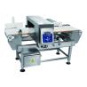 Buy cheap IP66 10kg Tunnel Metal Detectors For Conveyors Food Grade Metal Detectors from wholesalers