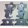 Buy cheap SUZUKI MOTOCROSS QM200GY GXT200 QM200-E Chaincase adjuste from wholesalers