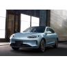 Buy cheap Huawei Aito M5 M7 M9 Adult Sport Electric Cars with and Lithium Iron Phosphate Battery from wholesalers
