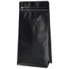 Buy cheap Stand up Flat bottom Coffee Bags 250g/500g/1000g Size With Valve from wholesalers