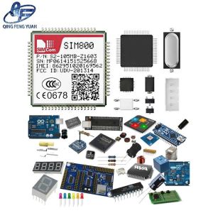 Buy cheap stm32f103zfh6 STM32F103ZFH6TR electronic components ST BGA144 stm32 customize from wholesalers
