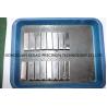 Buy cheap 8407 Inserts For Injection Molding , Car Part Mold 0.003mm Accuracy from wholesalers