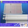 Buy cheap Food grade 25 37 73 90 120 160 190 micron nylon filter sieve mesh from wholesalers
