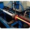 Buy cheap 160KW Induction Heating Machine for Stainless steel online annealing from wholesalers