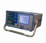 Buy cheap 120V Protection Relay Test Equipment With Fault Playback from wholesalers