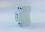 AC Low Voltage Type 1 Surge Protection Device UC 440v Short Reaction Times