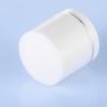 Buy cheap Eco Friendly Cream Packaging Jar 200ml Capacity Hot Stamping Surface from wholesalers
