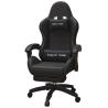 Buy cheap Customized Colors Gaming Computer Chair with Tilt Lift and Athletic Support Features from wholesalers