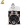 Buy cheap CNC Machine Square Spindle Motor 4.5kw 18000rpm GDZ120x103-4.5 from wholesalers