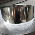 AISI 1085 High Carbon Steel Strip