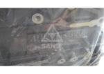 ISUZU 4HK1 Engine Cylinder Block , HITACHI ZAX230 Excavator Diesel Cylinder