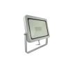 Buy cheap Warm White 10w Smd Led Floodlight 1800lm 180 Degree Swivel Bracket For Conference Room from wholesalers