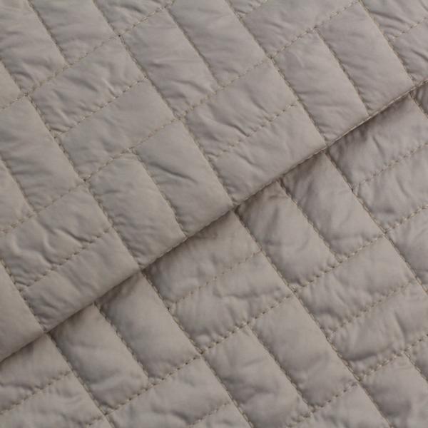 Buy cheap super soft polyester pongee quilting YFK1225-XM2 from wholesalers