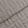 Buy cheap super soft polyester pongee quilting YFK1225-XM2 from wholesalers