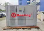 70 Degree Air To Water Heat Pump