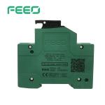 1P DC Solar Fuse