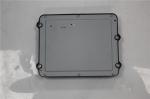 Belparts Excavator Computer Board YA00031121 Controller For Hitachi ZX260-5G