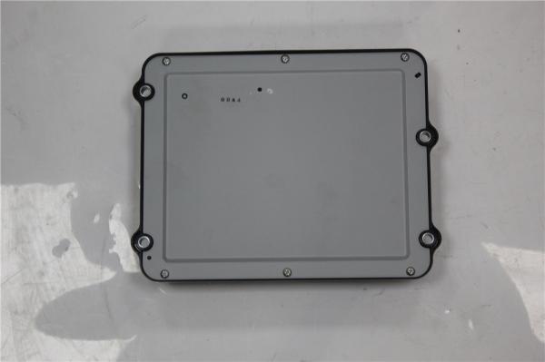 Buy cheap Belparts Excavator Computer Board YA00031121 Controller For Hitachi ZX260-5G from wholesalers