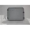 Buy cheap Belparts Excavator Computer Board YA00031121 Controller For Hitachi ZX260-5G from wholesalers