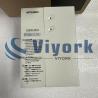 Buy cheap Mitsubishi FR-A024-0.75K 1HP 230V VFD, Inverter, AC Drive NEW from wholesalers