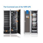 Eaton Brand Online 93PR series UPS15-500KVA 25KVA-200KVA eaton lithium ion ups