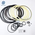 SOOSAN Hydraulic Breaker Hammer Seal Kit for SB140 SB130 SB10 SB151