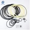 Buy cheap SOOSAN Hydraulic Breaker Hammer Seal Kit for SB140 SB130 SB10 SB151 from wholesalers