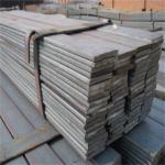 304 AISI ASTM GB DIN Standard 1/4" X 1 Cold Rolled Carbon Steel Profile Hot