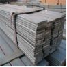 Buy cheap Bending 904L S235JR S275JR S295JR Cold Rolled Hot Rolled 50x50x4mm Wear Resistance Angle Carbon Steel from wholesalers
