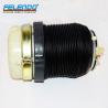 Buy cheap Air Suspension Bag / Air Spring Suspensionfor Audi A6 C6 4F 2004-2011 OE 4F0616001J from wholesalers