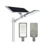 Buy cheap 5 Years Warranty 9000Lumen 100W High Power Solar Street Light from wholesalers