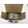 Buy cheap Zinc Alloy Heavy Duty Hidden Door Hinges / SOSS Invisible Hinge 35mm from wholesalers