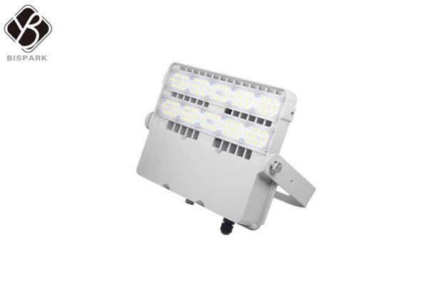 Buy cheap Waterproof IP65 200W LED Motion Flood Light from wholesalers