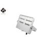 Buy cheap Waterproof IP65 200W LED Motion Flood Light from wholesalers