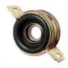 Buy cheap Rubber 37230-22070 Drive Shaft Centre Bearing For Toyota Mark II Chaser Sgs from wholesalers