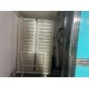 Buy cheap Stainless Steel Egg Hatching Equipment for Consistent Humidity Management from wholesalers