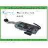 Buy cheap Hot sales elevator door closer of elevator parts model DC-001 for good quality from China from wholesalers